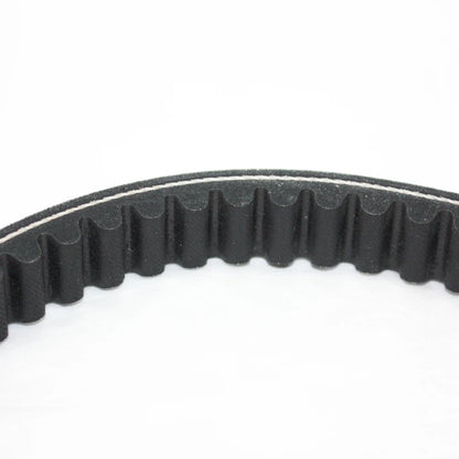 Drive Belt 835 20 30 for GY6 150cc 250cc CVT Scooter Moped ATV Dune Buggy