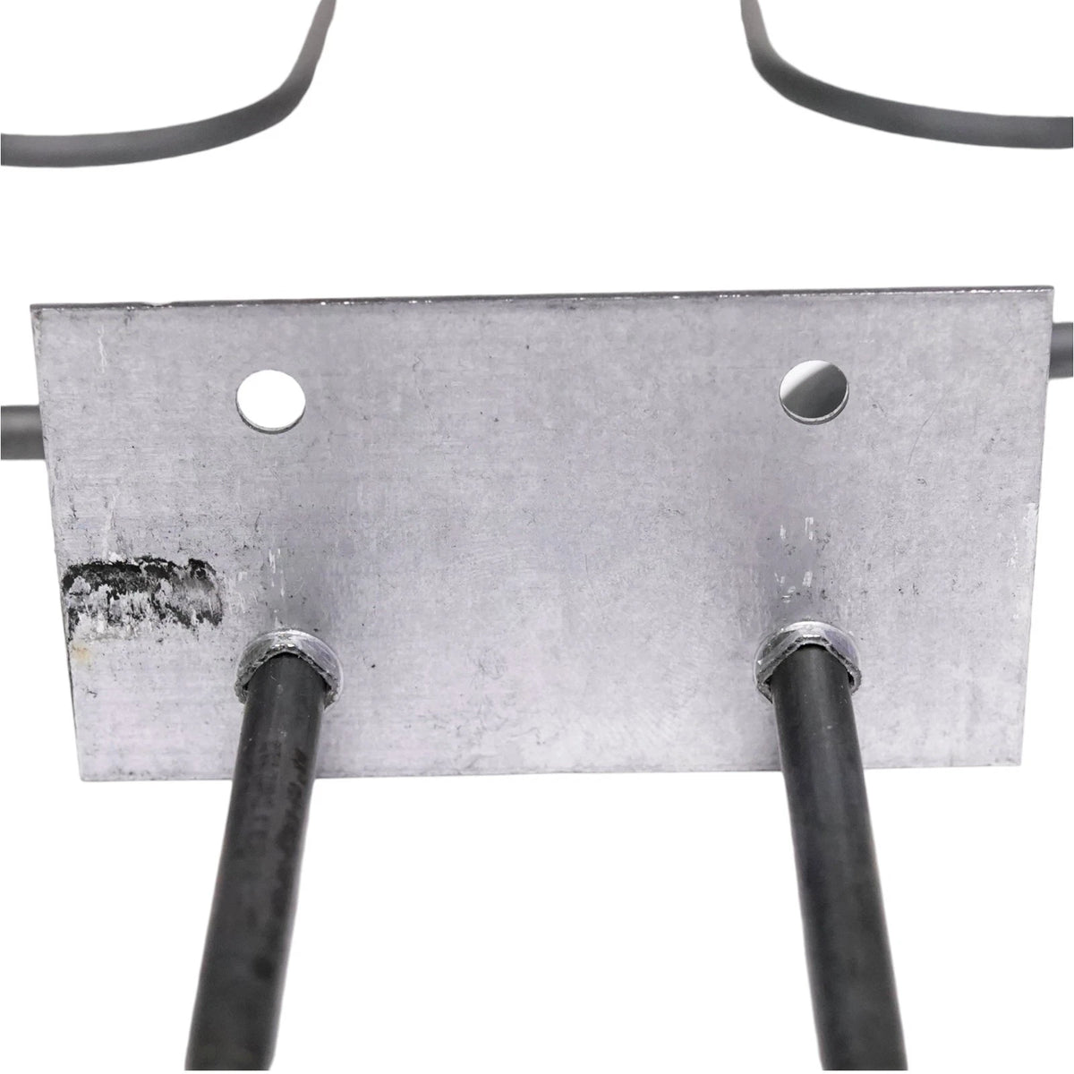 Broil Unit Element for Electrolux Frigidaire Tappen Range Oven