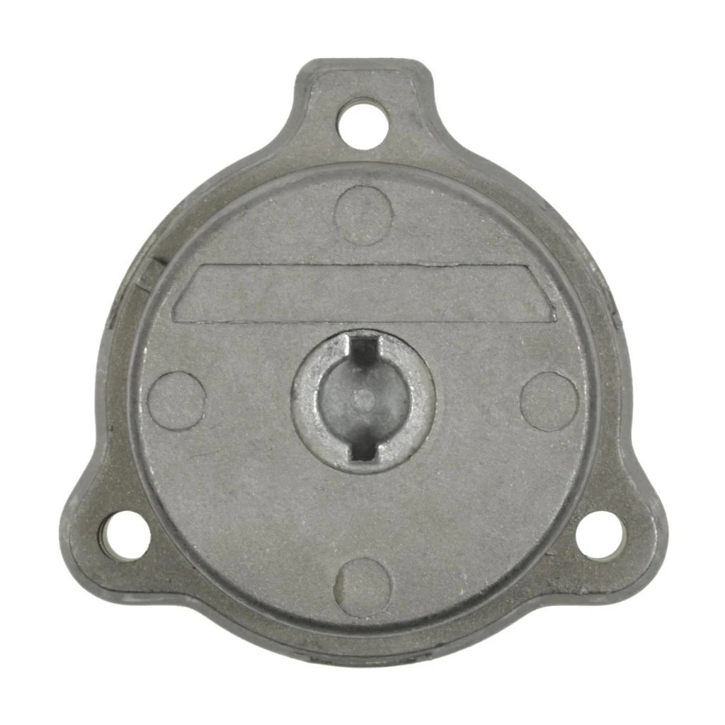 Ignition Starter Switch for Chrysler Crossfire (2004–2008) ALX-PAU-SI-US-1080-CLA8