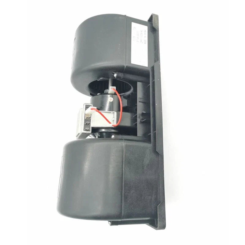 A/C Blower Motor Assembly 8871384556 71384556 for John Deere 6068 4024
