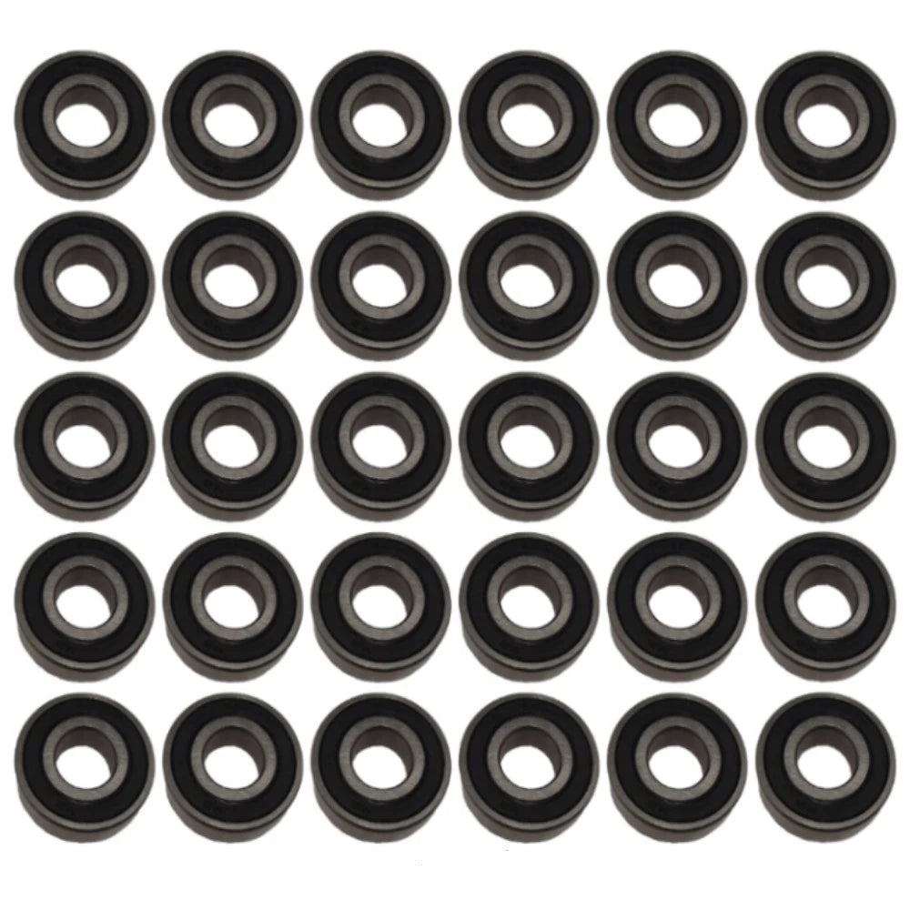 Sealed Ball Bearing for Simplicity (Fits Econ Version)