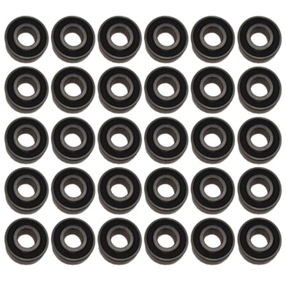 Sealed Ball Bearing for Simplicity (Fits Econ Version)