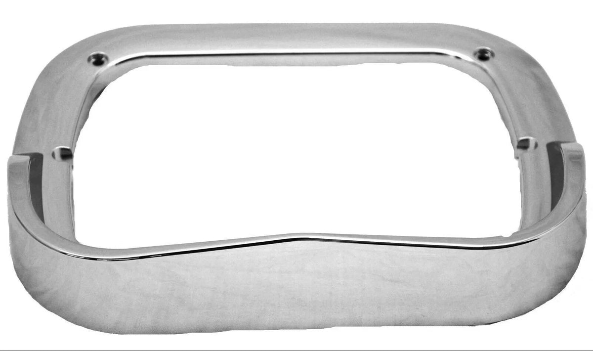 Headlight Bezel for Peterbilt International (87594)