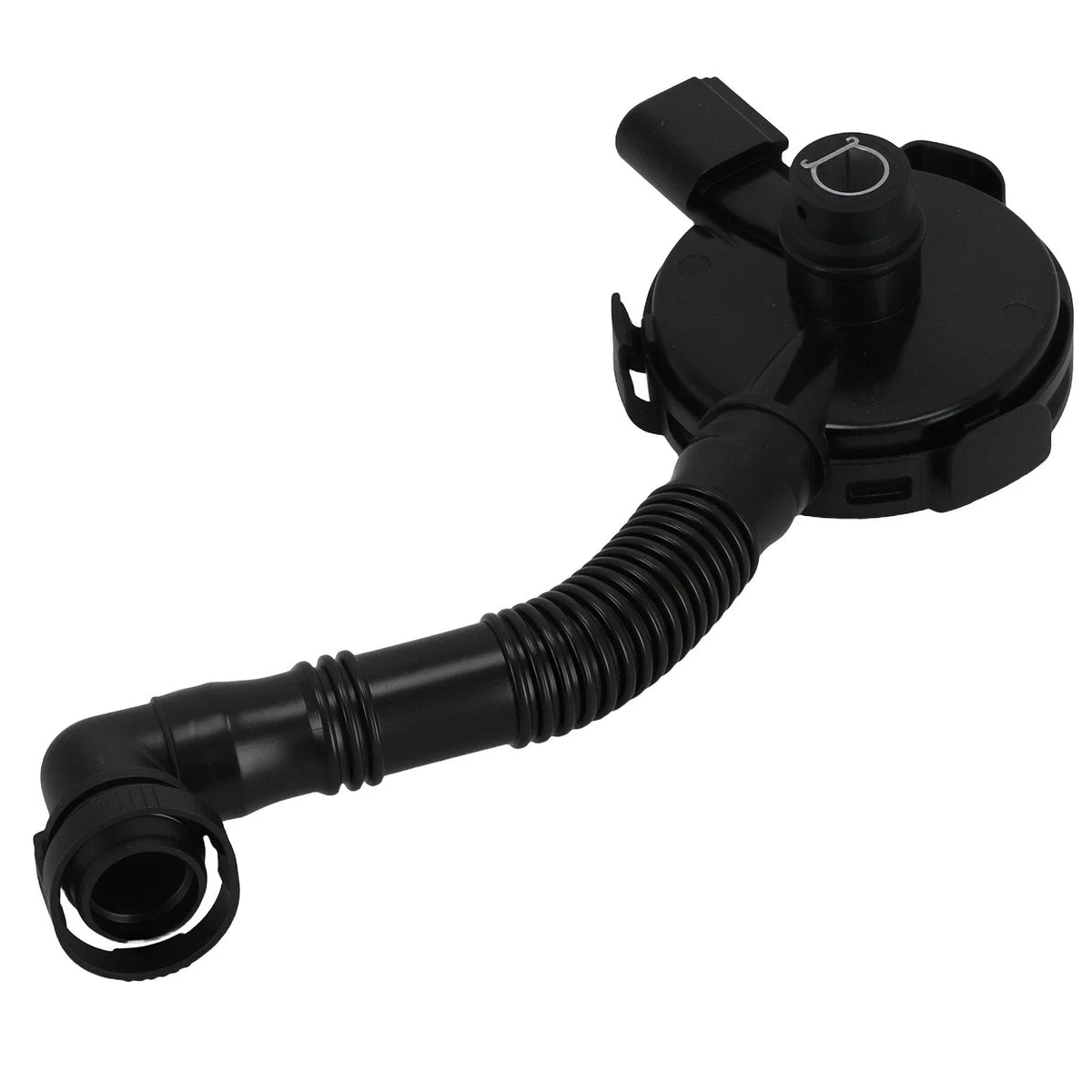 PCV System Valve for VW Touareg 3.2L V6 (2004–2006) 022103245B