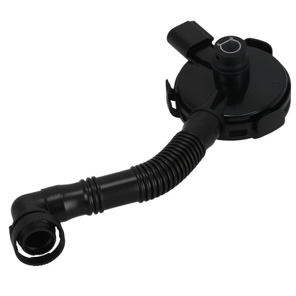 PCV System Valve for VW Touareg 3.2L V6 (2004–2006) 022103245B