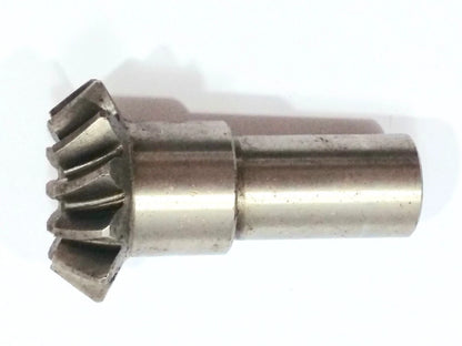Pinion Gear for Johnson-Evinrude 33hp-40hp (0308692, 12 Teeth)