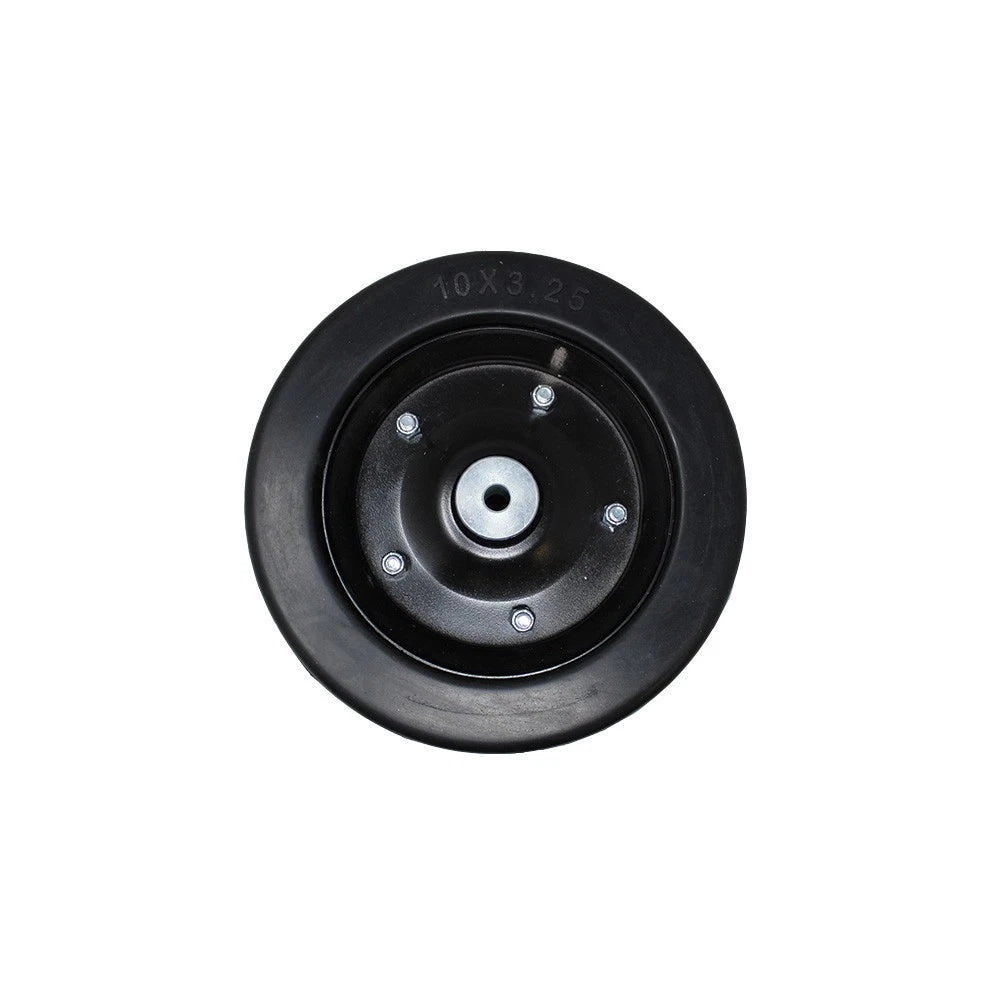 Finish Mower Wheel for Bush Hog (Fits 50031954)