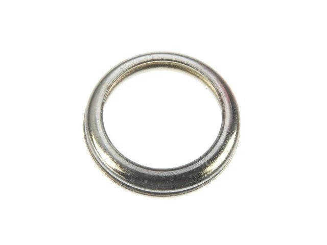 Oil Drain Plug Gasket for Cadillac Fleetwood (1985) 25152BXHP