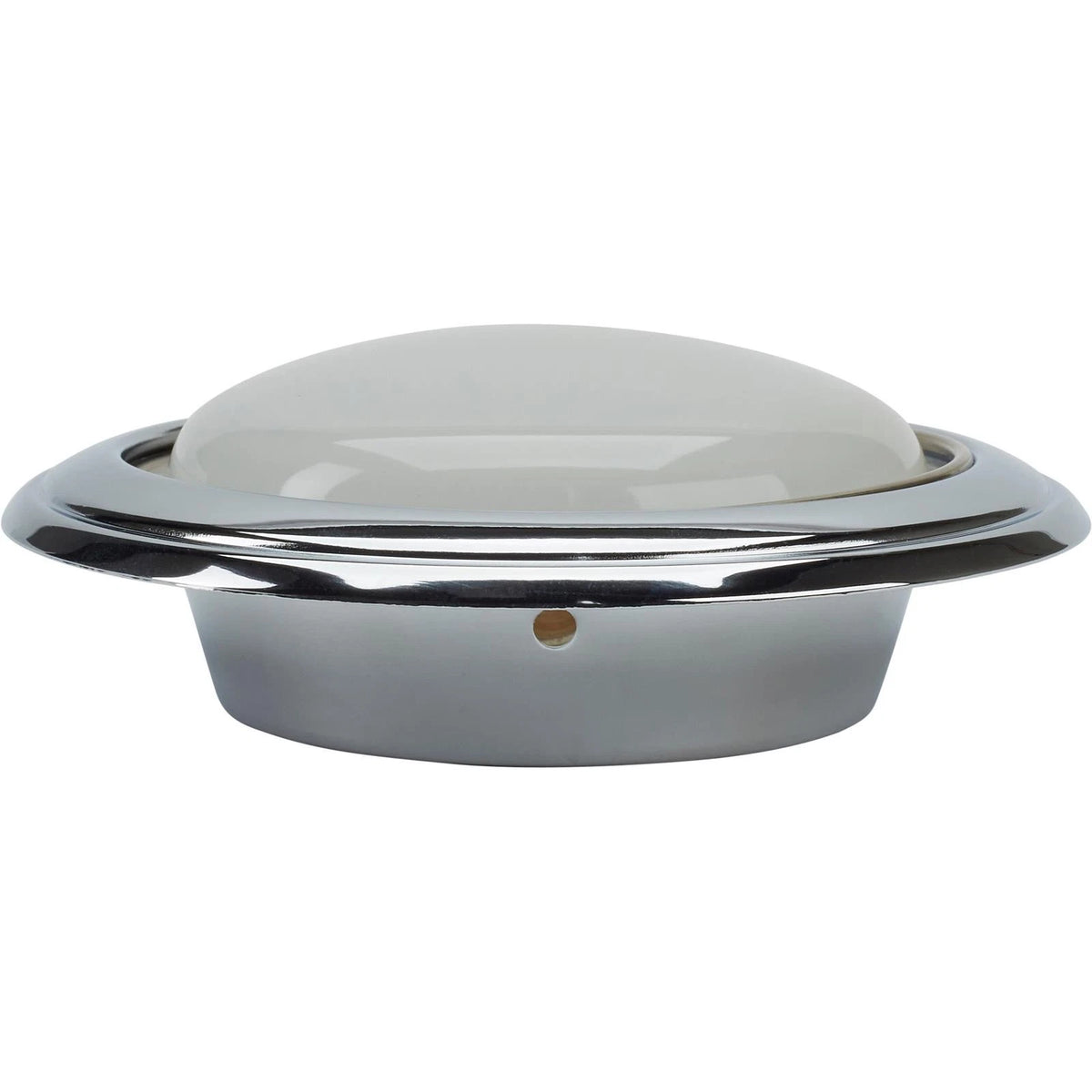 Interior Dome Light for Ford Model A (1930–1931) 91050588