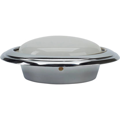 Interior Dome Light for Ford Model A (1930–1931) 91050588