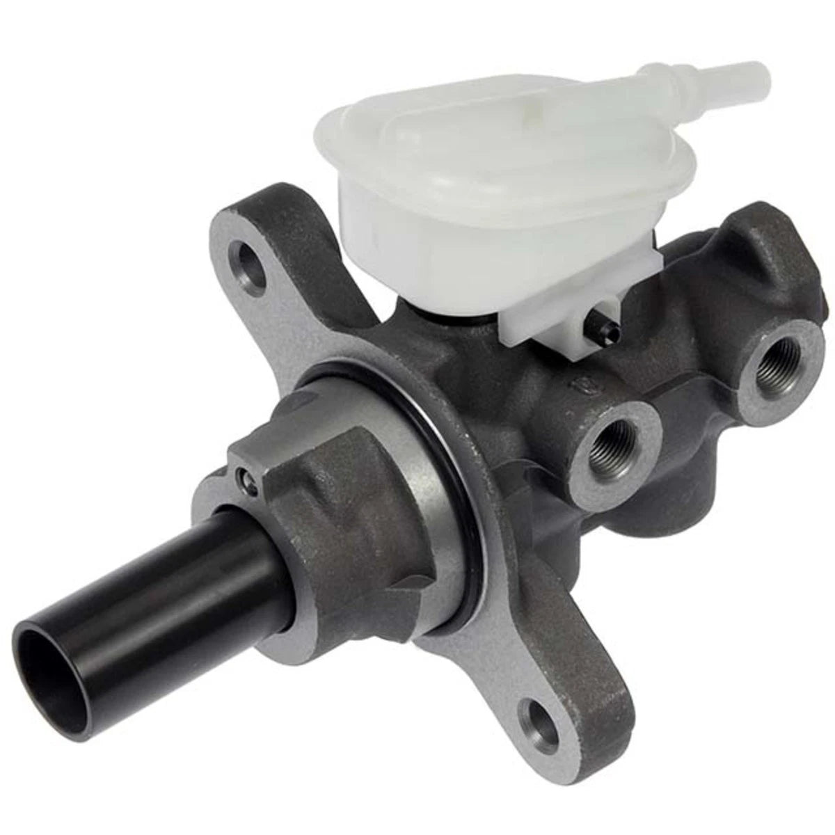 Dorman Brake Master Cylinder M630641 for Ford Focus (2009–2011)