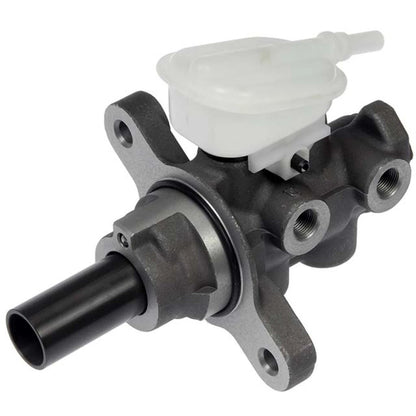 Dorman Brake Master Cylinder M630641 for Ford Focus (2009–2011)