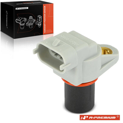 Camshaft Position Sensor for Mercedes-Benz ML320 GL320 (2007–2008)