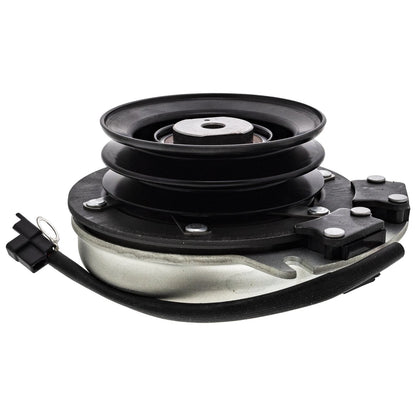 Gen 3 Electric PTO Clutch for Gravely (3064500, 53102300, 53114100)