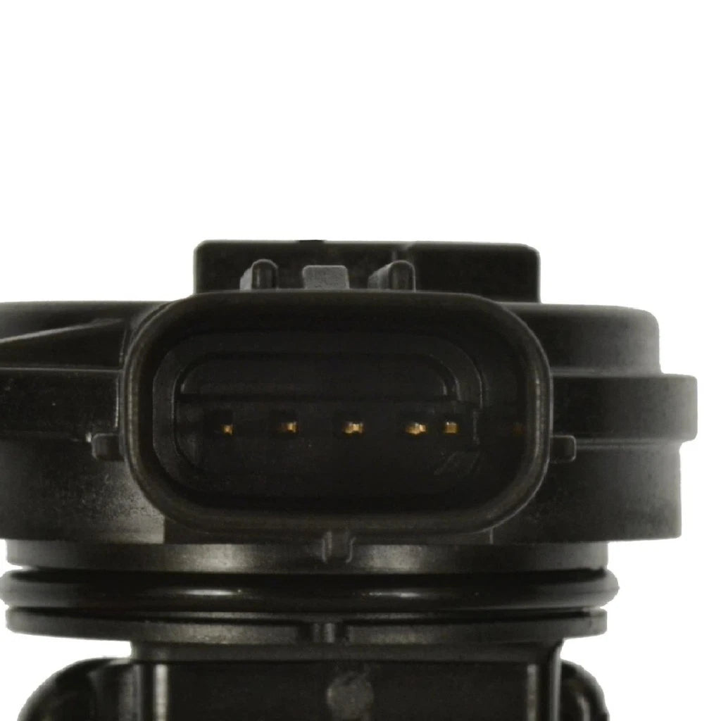 Mass Air Flow Sensor for Toyota Sienna/Highlander (2017–2019) ALX-PAU-SI-MAS0447-CLB5