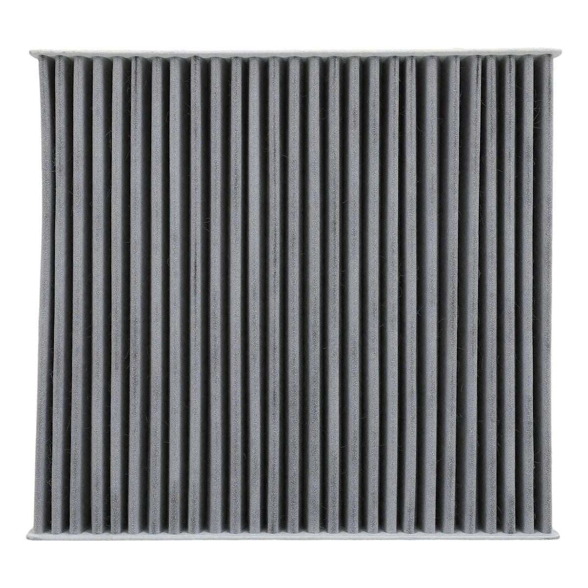 Cabin Air Filter for Mitsubishi Outlander Eclipse Cross RVR Nissan Sentra (18054161, CF10140, CF147, CAF1792)