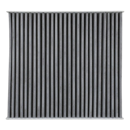 Cabin Air Filter for Mitsubishi Outlander Eclipse Cross RVR Nissan Sentra (18054161, CF10140, CF147, CAF1792)