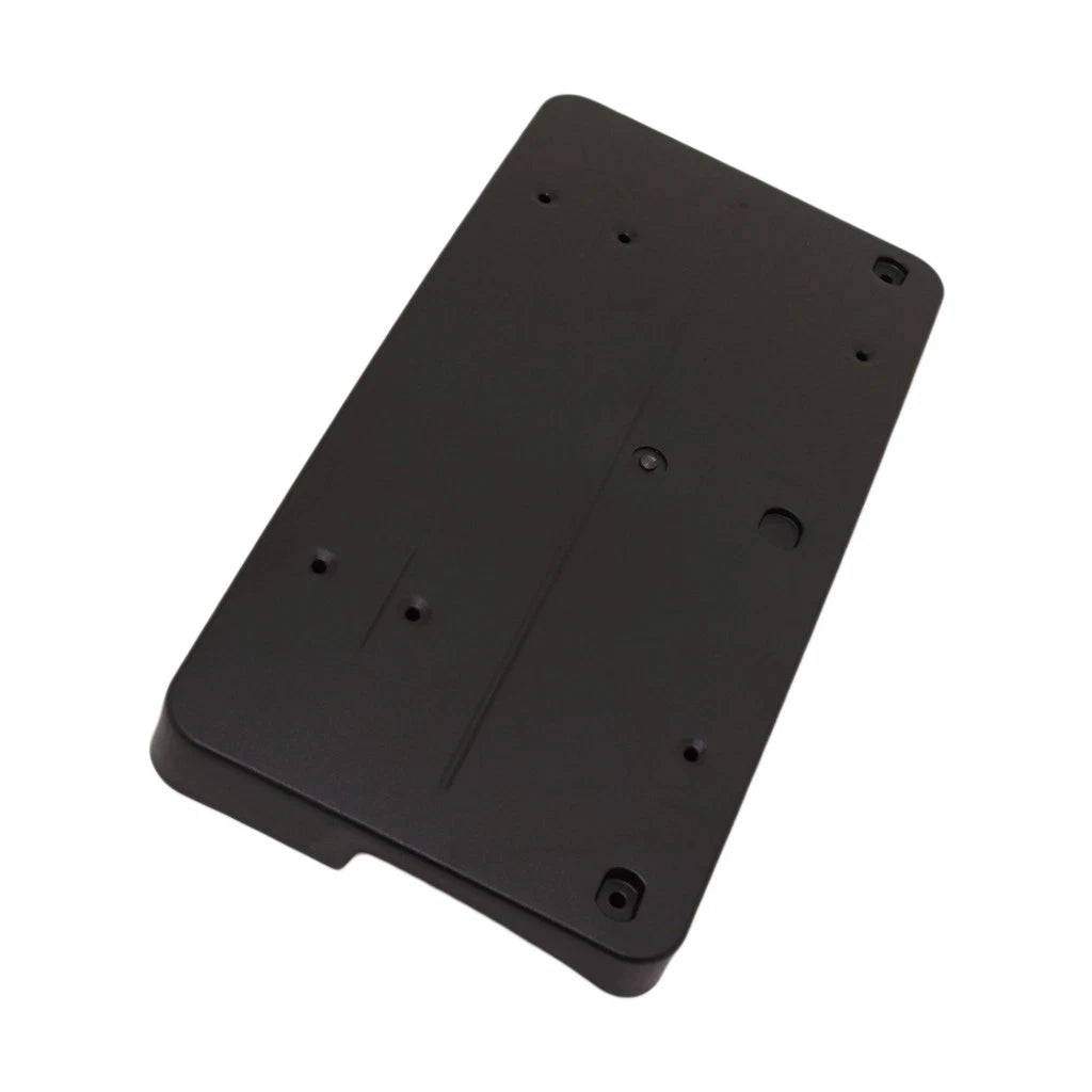License Plate Bracket for Mercedes-Benz C250/C350 (2012–2015) LLX-MB1068134-CL360A71, MB1068134