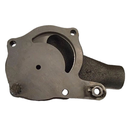 Water Pump for Ford/New Holland (Fits 8501A)