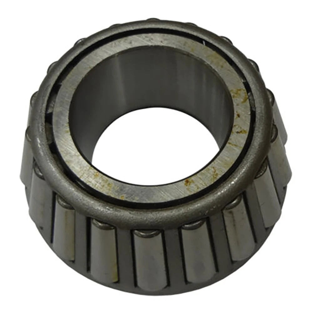 Axle Bearing Cone for John Deere 8100 8200 8300 8400 8110 8210 (1997–2003)