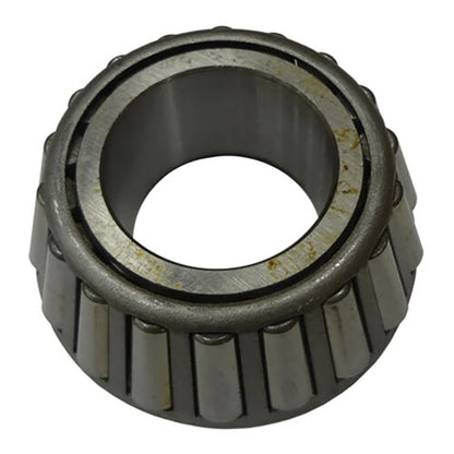 Axle Bearing Cone for John Deere 8100 8200 8300 8400 8110 8210 (1997–2003)