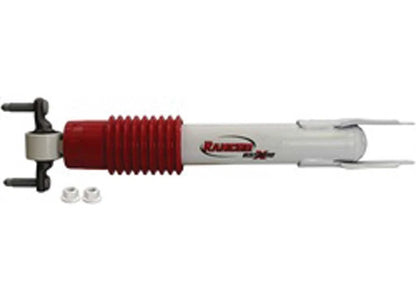 Rancho RS55377 Front RS5000X Shock Absorber for Chevy/GMC