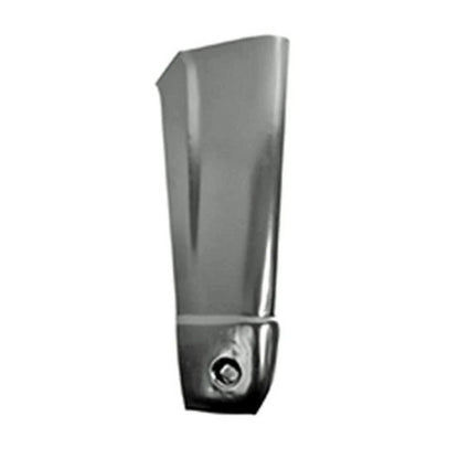 Hood Side Panel R/H for Ford (C3NN16652B)