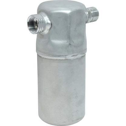 AC Compressor Kit Replacement for Volkswagen Passat 2.8L (1998–2005)