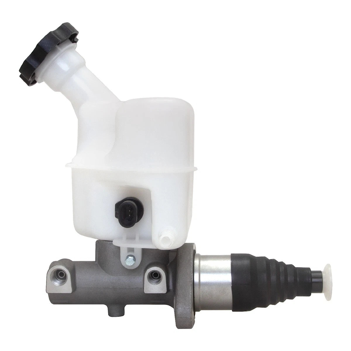 BMC-47099 Brake Master Cylinder for Chevy HHR (2006–2008)