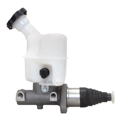 BMC-47099 Brake Master Cylinder for Chevy HHR (2006–2008)