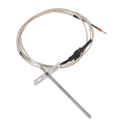 Pair Temperature Probe Sensor for Pit Boss 700 & 820 Series
