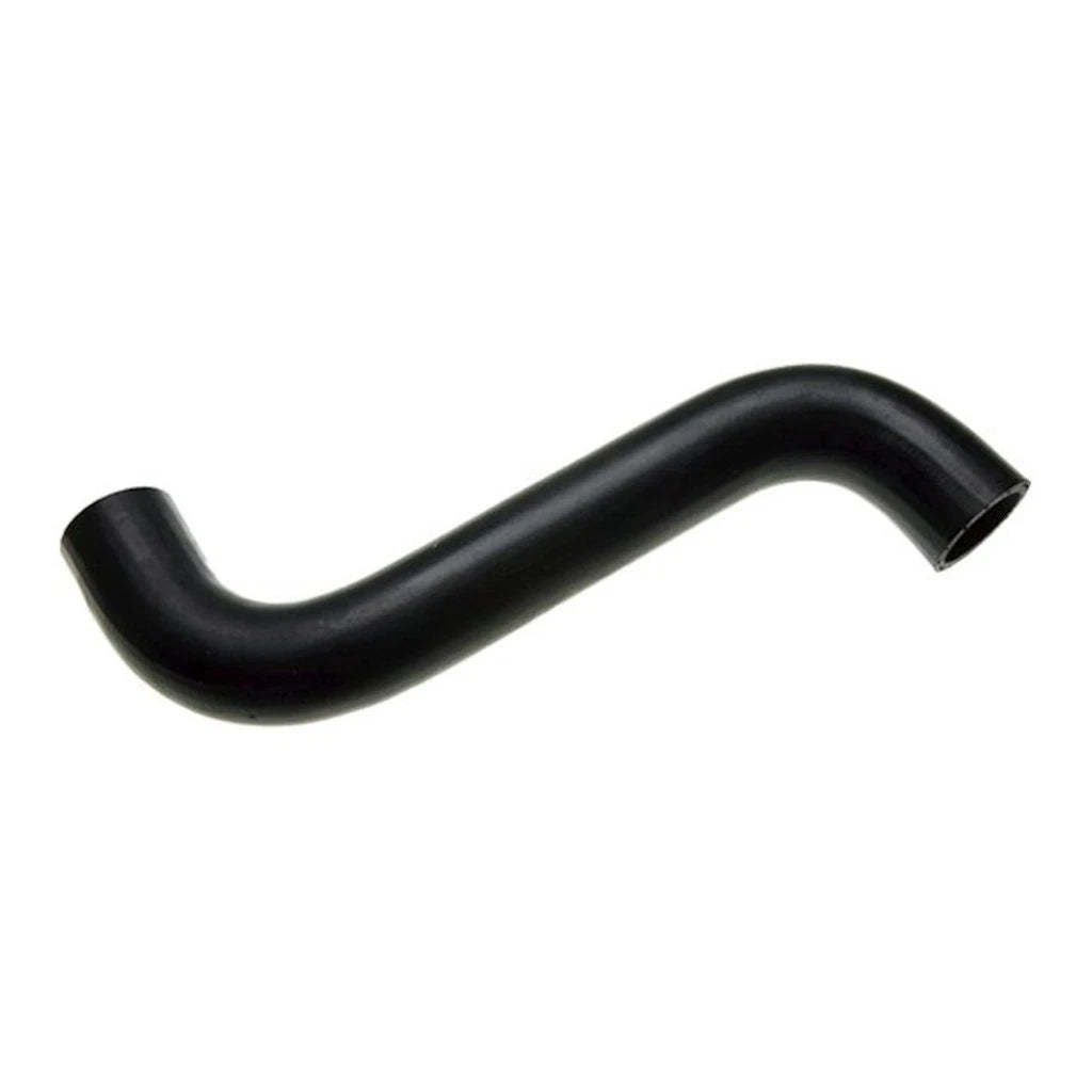Upper Radiator Hose for Subaru Impreza (2002–2007) OLX-ACD22501M-CL360A51