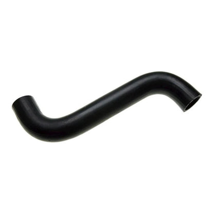 Upper Radiator Hose for Subaru Impreza (2002–2007) OLX-ACD22501M-CL360A51