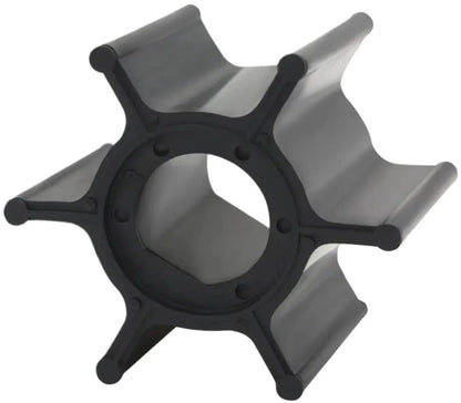 Water Pump Impeller 19210-ZV4-013 for Honda 4 Stroke 9.9 15 HP Outboard (1990–2023)
