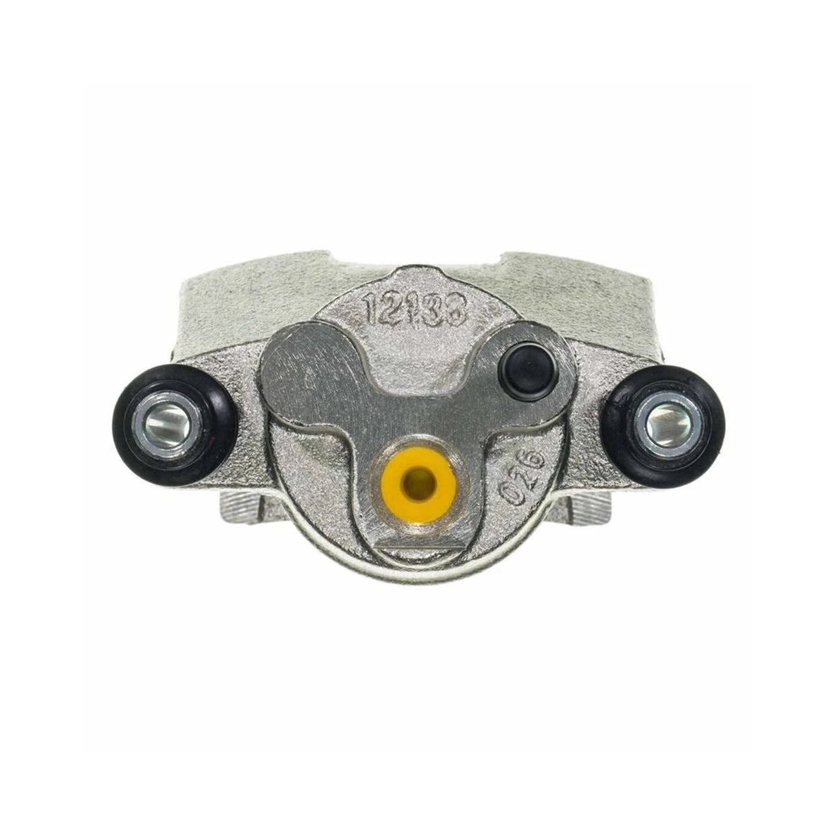 L4873 Brake Caliper for Dodge Dakota (2003–2004) Rear Driver Left Side