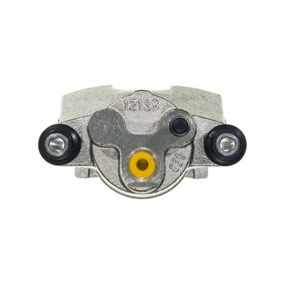 L4873 Brake Caliper for Dodge Dakota (2003–2004) Rear Driver Left Side