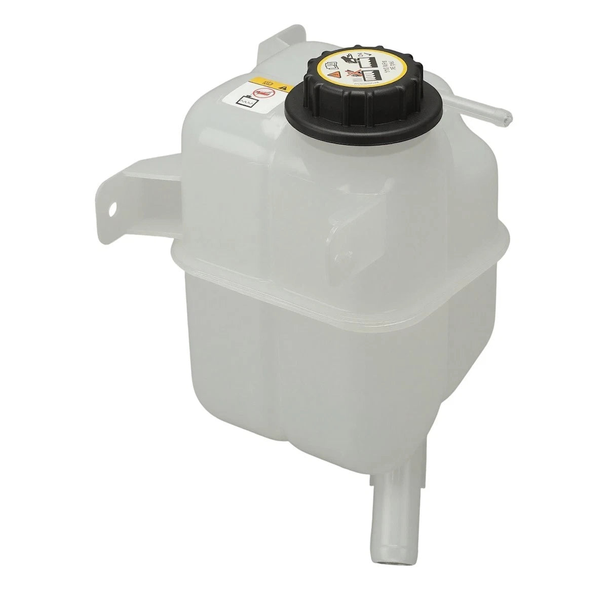 Coolant Expansion Tank for Lincoln MKX Ford Edge (2007–2014) 18057018, 7T4Z8A080A, 9T4Z8A080A, AT4Z8A080CA