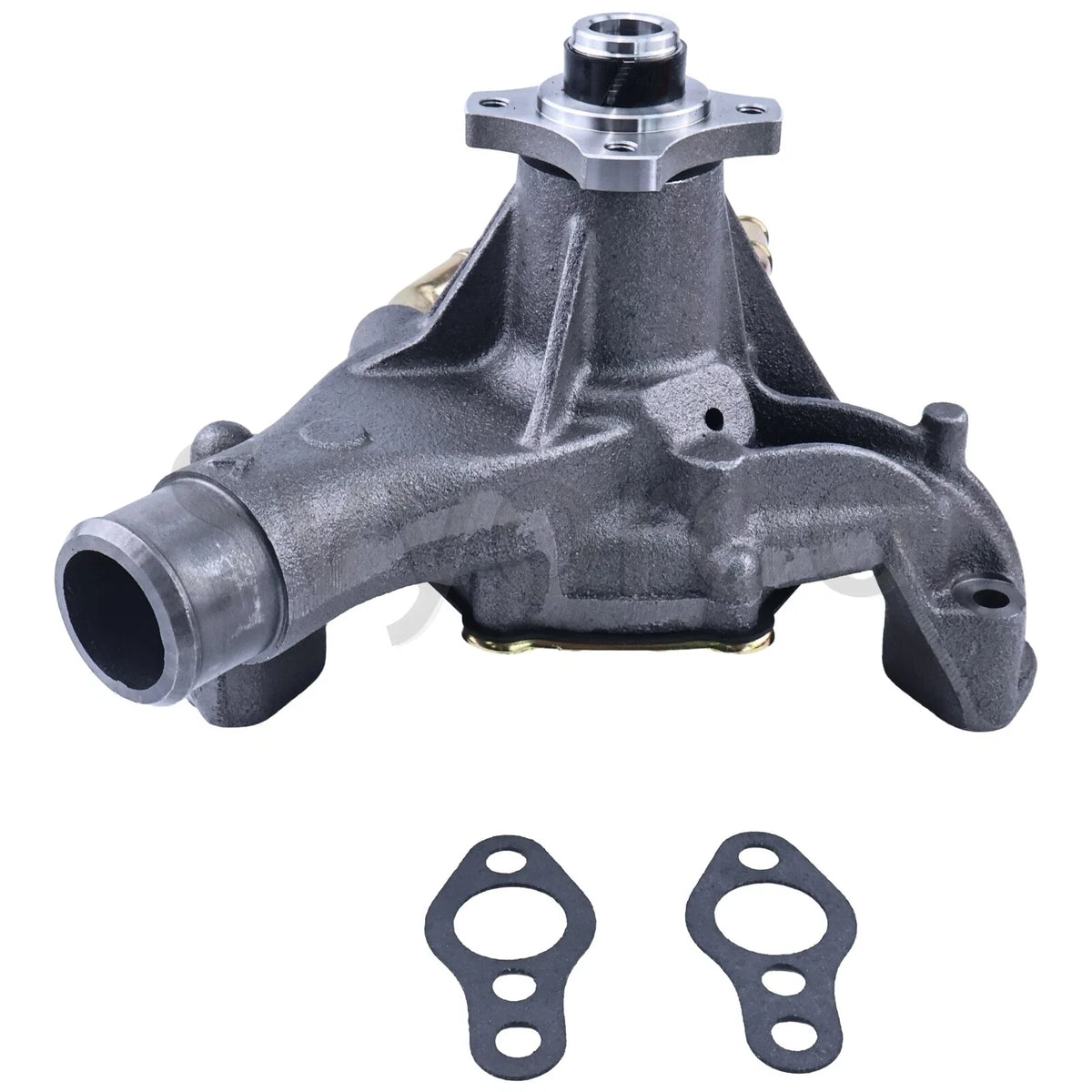 Water Pump 5200468-39 for Yale GM Vortex 4.3L (S70-S120 XL)