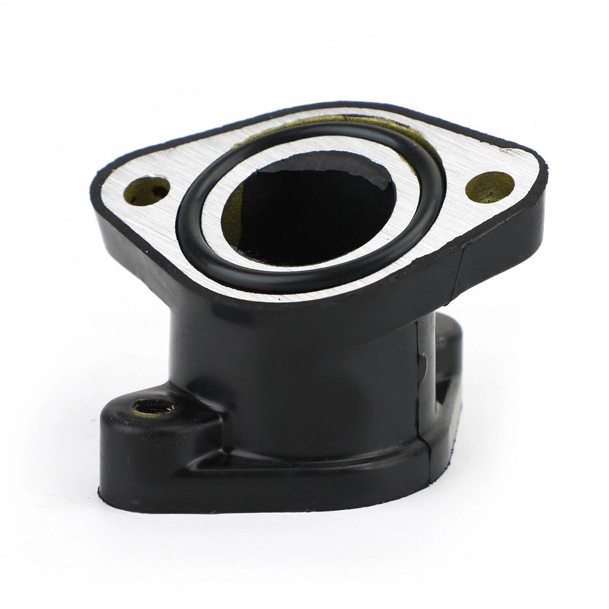 Intake Manifold Boot Joint for Honda CRF 100F XR 100R (1981–2013) 17110-KA8-000 T9