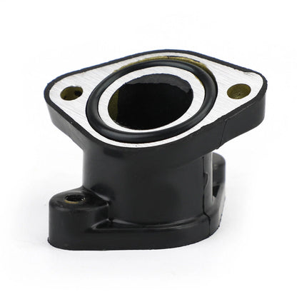 Intake Manifold Boot Joint for Honda CRF 100F XR 100R (1981–2013) 17110-KA8-000 T9