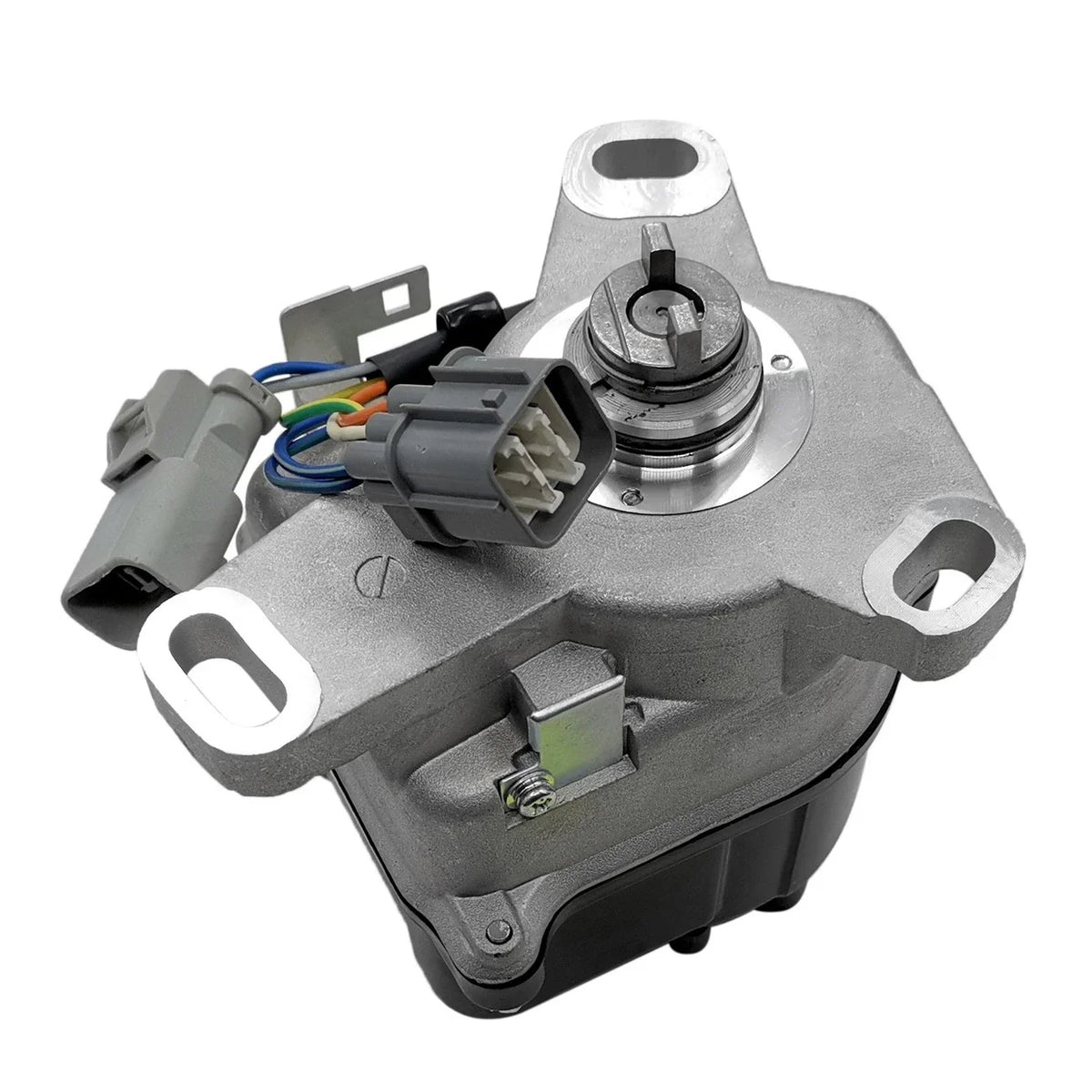 Distributor for Honda Accord 2.2L-L4 (1993–1995) TD30