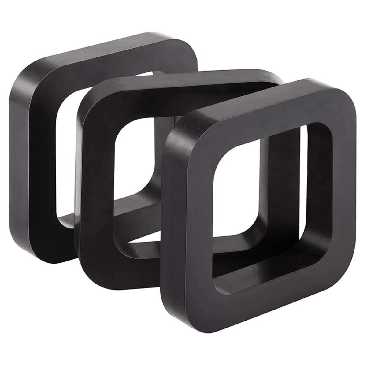 Silencer Pad for Adjustable Ball Mounts (Durable Trailer Hitches)