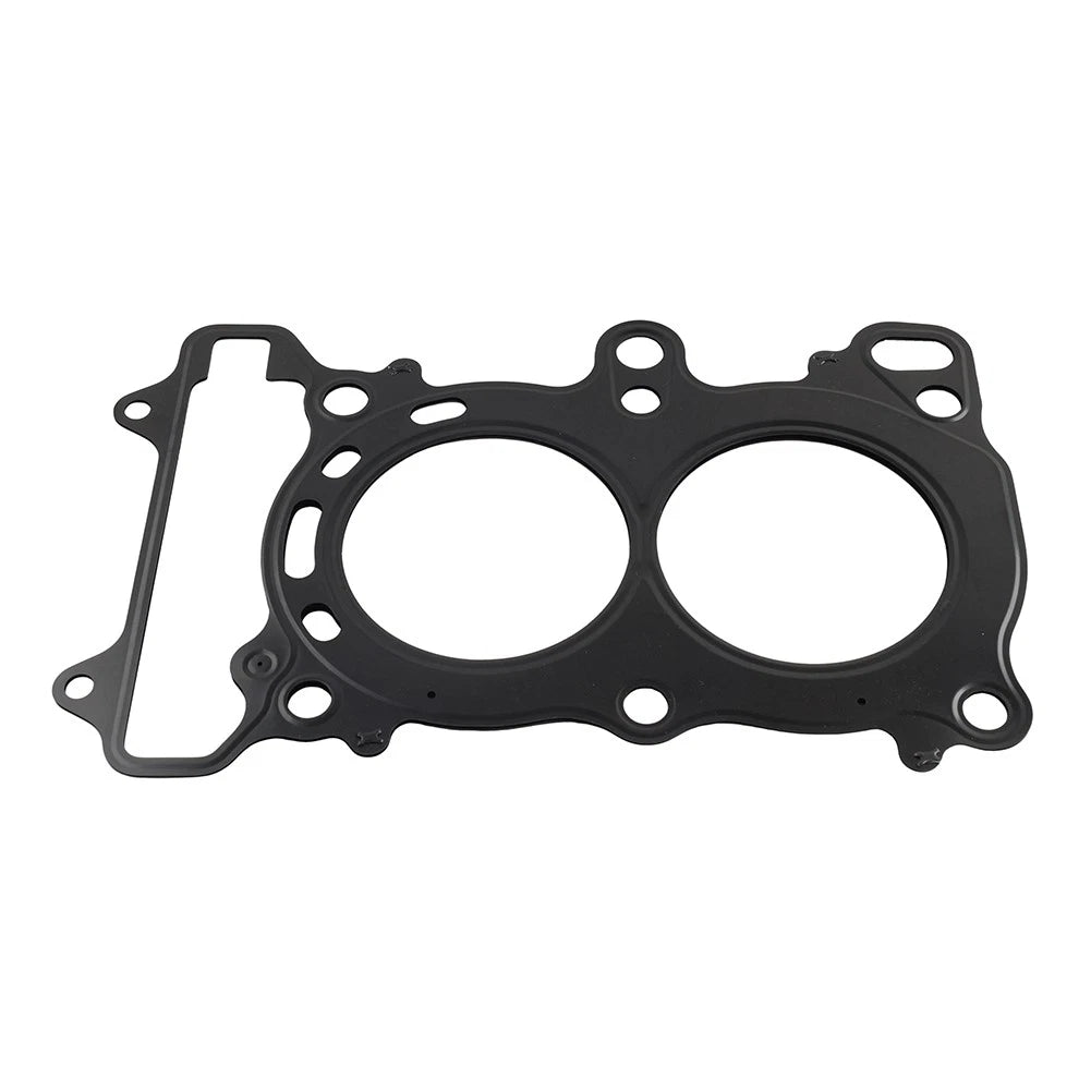 Cylinder Head Gasket for Honda FJS600 FCS600 (2001–2013)