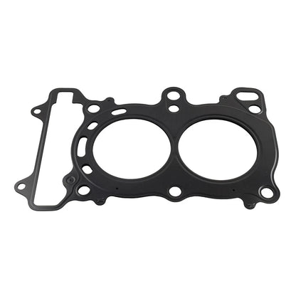 Cylinder Head Gasket for Honda FJS600 FCS600 (2001–2013)