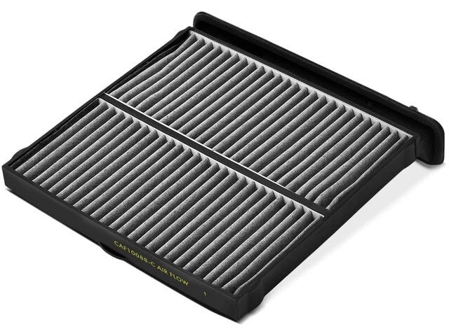 Cabin Air Filter for Subaru WRX (2022–2024) 48311PKQG