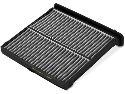 Cabin Air Filter for Subaru WRX (2022–2024) 48311PKQG
