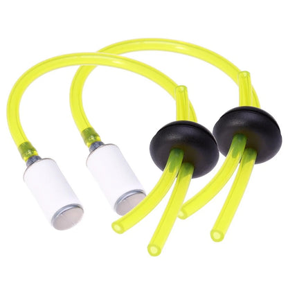 Fuel Line Grommet Assembly for Multiple Sizes (3004105, 300494, 30047)