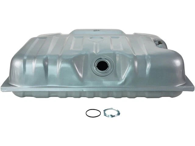 Fuel Tank for Ford F150 (1975–1978) 58498TSZM