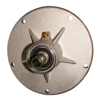 Jackshaft Assembly for Murray (1001200, 1001046)