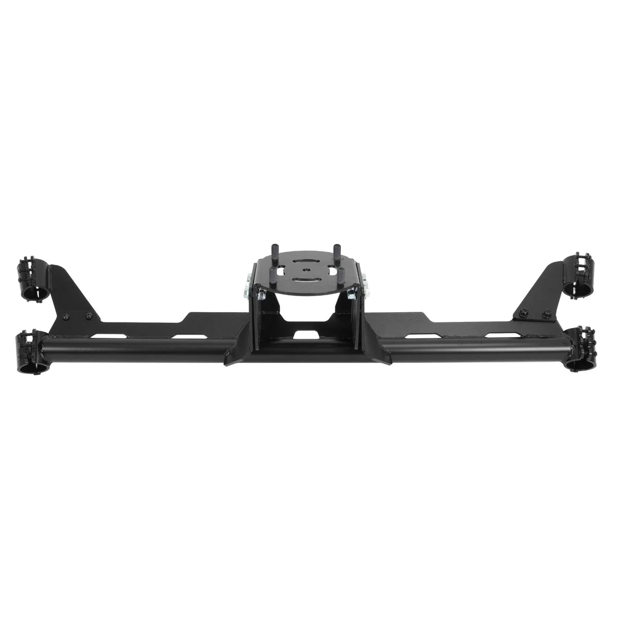 Steel Spare Tire Carrier for Kawasaki Teryx KRX 1000 ES (2020–2025)